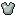 Invar Chestplate