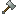 Invar Hammer