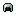 Invar Helmet