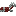 Invar Horse Armor