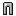 Invar Leggings