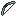 Invar Reinforced Bow
