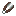 Invar Shears