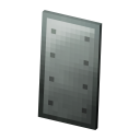 Invar Shield