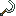 Invar Sickle