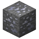 Iridium Ore