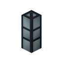 Itemduct (Opaque)
