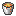 Lava Bucket