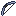 Lead Reinforced Bow