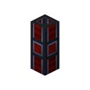 Leadstone Fluxduct