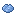 Light Blue Dye