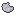 Light Gray Dye