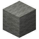 Light Gray Rockwool