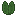 Lily Pad