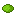 Lime Dye