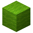 Lime Rockwool