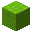 Lime Wool