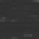 Liquifacted coal