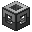 Machine Frame