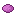 Magenta Dye