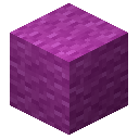 Magenta Rockwool