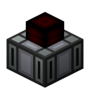 Magmatic Dynamo