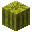 Melon