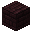 Nether Brick