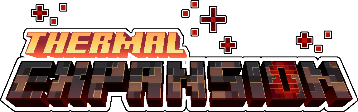 Thermal Expansion