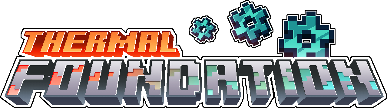 Thermal Foundation