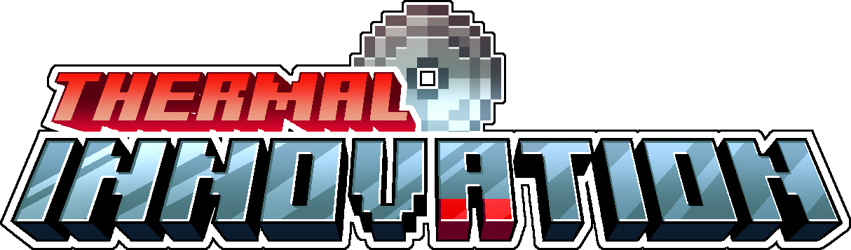 Thermal Innovation