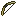 Nickel Reinforced Bow