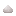 Niter