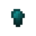 Enderium nugget