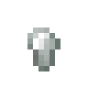 Invar nugget