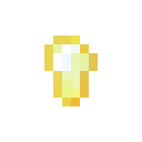Lumium nugget