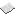 Paper