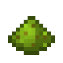 Phyto-Gro