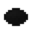 Black pigment