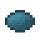 Cyan pigment