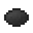 Gray pigment