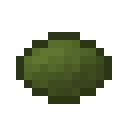 Green pigment
