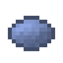 Light blue pigment
