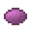 Magenta pigment