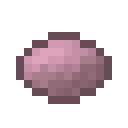 Pink pigment