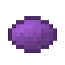 Purple pigment