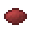 Red pigment