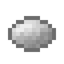White pigment