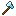 Platinum Axe