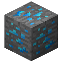 Platinum Ore